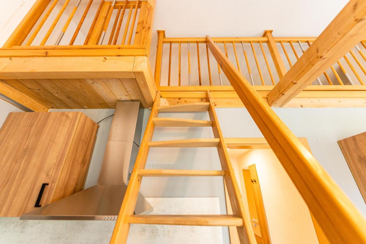 Elbpension & Ferienwohnung Saechsische Schweiz Пирна Екстериор снимка
